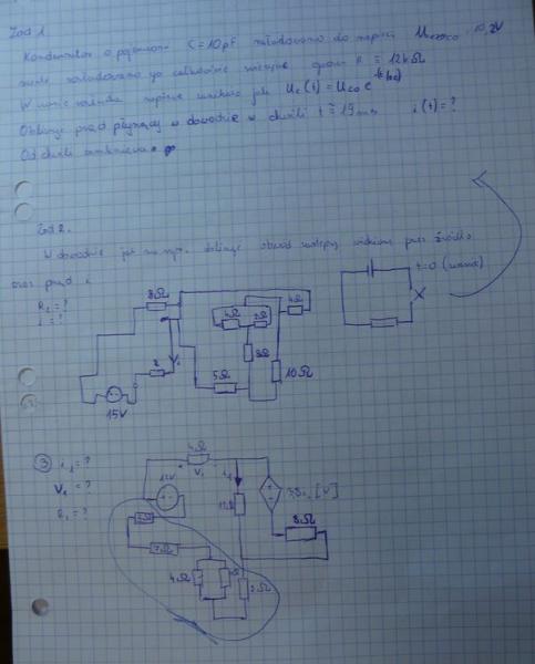 2_1214342738.jpg